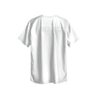 Load image into Gallery viewer, ILLEST MONOCHROME TEE - WHITE
