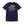 Load image into Gallery viewer, ILLEST NO LIMITS TEE - NVY
