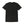 Load image into Gallery viewer, ILLEST OL 8 BIT TEE HEATHER
