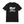 Load image into Gallery viewer, ILLEST OVERLAND RALLY TEAM -BLK
