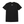 Load image into Gallery viewer, ILLEST OVERLAND RALLY TEAM -BLK

