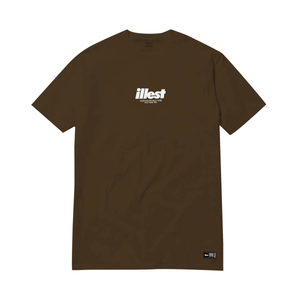 ILLEST OVERLAND RALLY TEAM -DBN