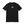 Load image into Gallery viewer, ILLEST OVERLAND  THE ILLEST TEE - BLK
