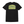 Load image into Gallery viewer, ILLEST OVERLAND  THE ILLEST TEE - BLK
