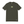 Load image into Gallery viewer, ILLEST OVERLAND  THE ILLEST TEE - OLG
