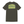 Load image into Gallery viewer, ILLEST OVERLAND  THE ILLEST TEE - OLG
