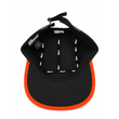 Load image into Gallery viewer, ILLEST PATCH LOGO 5 PANEL CAP - GRN

