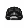 Load image into Gallery viewer, ILLEST GRAY CAMO TRUCKER CAP
