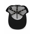 Load image into Gallery viewer, ILLEST GRAY CAMO TRUCKER CAP
