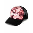 Load image into Gallery viewer, ILLEST PINK CAMO TRUCKER CAP
