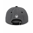 Load image into Gallery viewer, ILLEST SCRIPT LOGO 2 TONE BASEBALL
