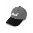 Load image into Gallery viewer, ILLEST SCRIPT LOGO 2 TONE BASEBALL
