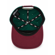 Load image into Gallery viewer, ILLEST SCRIPT LOGO 2 TONE RACING CAP - BLG
