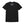 Load image into Gallery viewer, ILLEST STRIKE LOGO TEE
