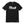 Load image into Gallery viewer, ILLEST STRIKE LOGO TEE
