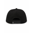 Load image into Gallery viewer, ILLEST TDIC SURF CAP - BLK
