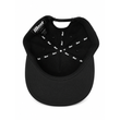 Load image into Gallery viewer, ILLEST TDIC SURF CAP - BLK
