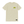 Load image into Gallery viewer, ILLEST TROPHY 1980 ADVENTURE TEAM - LCM
