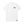 Load image into Gallery viewer, ILLEST TROPHY 1980 ADVENTURE TEAM - WHT
