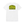 Load image into Gallery viewer, ILLEST TROPHY 1980 ADVENTURE TEAM - WHT
