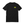 Load image into Gallery viewer, ILLEST TROPHY 1980 ADVENTURE TEAM 2 - BLK
