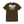 Load image into Gallery viewer, ILLEST TROPHY 1980 ADVENTURE TEAM 2 - DBN
