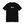 Load image into Gallery viewer, ILLEST SUPERMEET EVENT TEE
