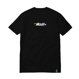 ILLEST SUPERMEET EVENT TEE
