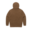 Load image into Gallery viewer, ILLEST WASHED HOODIE - CFF

