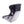 Load image into Gallery viewer, ILLEST X BRIDE RACING SEAT - BLACK
