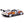 Load image into Gallery viewer, ILLEST X TARMAC NISSAN GT-R NISMO GT3 TOY
