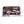 Load image into Gallery viewer, ILLEST X TARMAC NISSAN GT-R NISMO GT3 TOY
