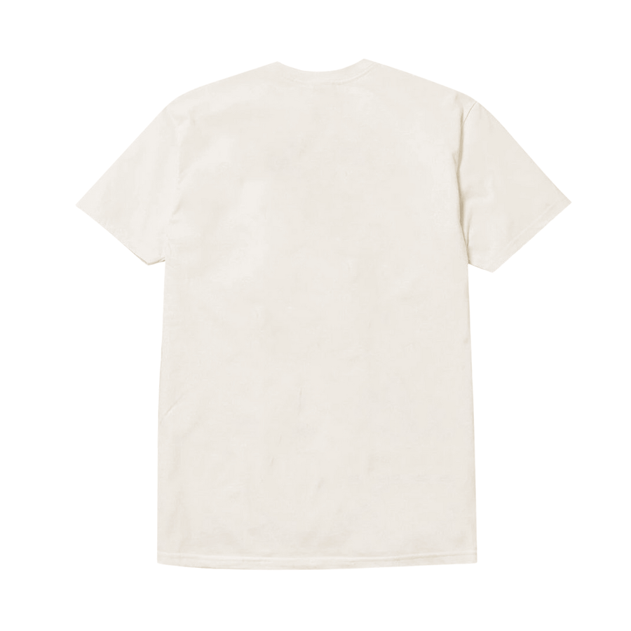 ILLEST 8 BIT NEW LOGO TEE