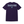 Load image into Gallery viewer, ILLEST BOLD STRIKE TEE - NVY
