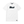Load image into Gallery viewer, ILLEST ESSENTIAL BOLD LOGO TEE
