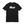 Load image into Gallery viewer, ILLEST ESSENTIAL BOLD LOGO TEE
