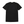 Load image into Gallery viewer, ILLEST ESSENTIAL BOLD LOGO TEE
