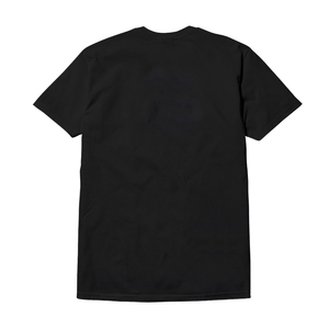 ILLEST ESSENTIAL BOLD LOGO TEE