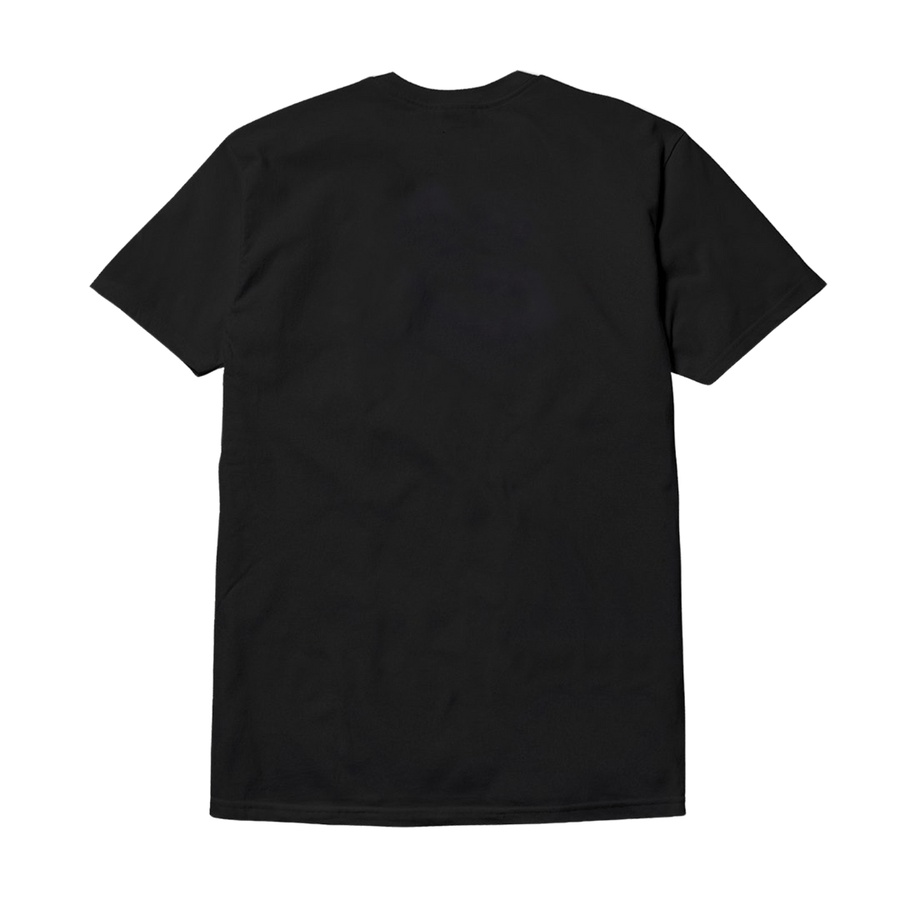 ILLEST ESSENTIAL BOLD LOGO TEE