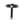 Load image into Gallery viewer, INDEPENDENT GENUINE PARTS BEST SKATE TOOL - BLACK
