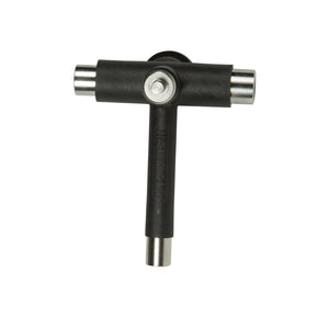 INDEPENDENT GENUINE PARTS BEST SKATE TOOL - BLACK