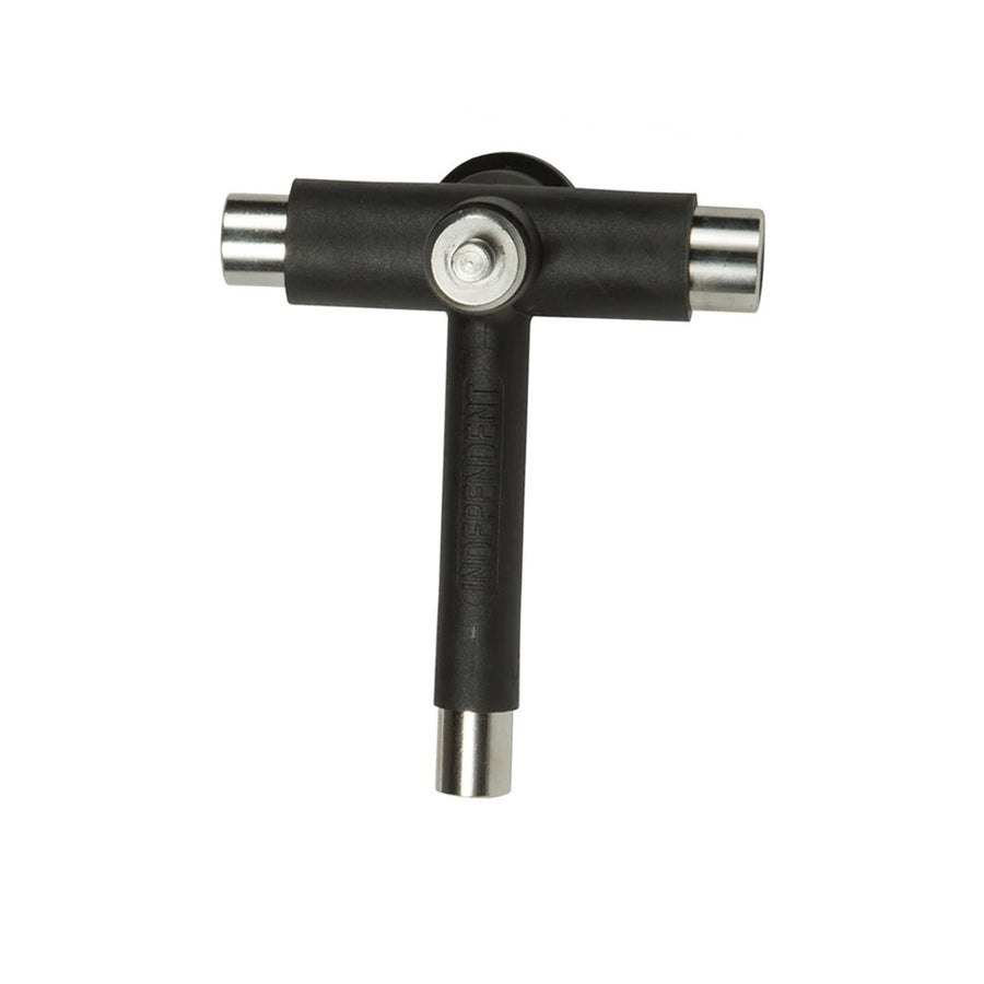 INDEPENDENT GENUINE PARTS BEST SKATE TOOL - BLACK