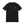 Load image into Gallery viewer, INDEPENDENT X TOY MACHINE MASH UP TEE
