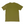 Load image into Gallery viewer, ILLEST ILL R32 TEE
