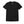 Load image into Gallery viewer, LIME ASTRO BLAST TEE
