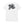 Load image into Gallery viewer, LIME ASTRO DESERT TEE
