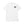 Load image into Gallery viewer, LIME ASTRO DESERT TEE
