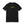Load image into Gallery viewer, LIME CAMO TEE
