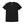 Load image into Gallery viewer, LIME CAMO TEE
