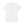 Load image into Gallery viewer, LIME COLOR TEE - WHITE
